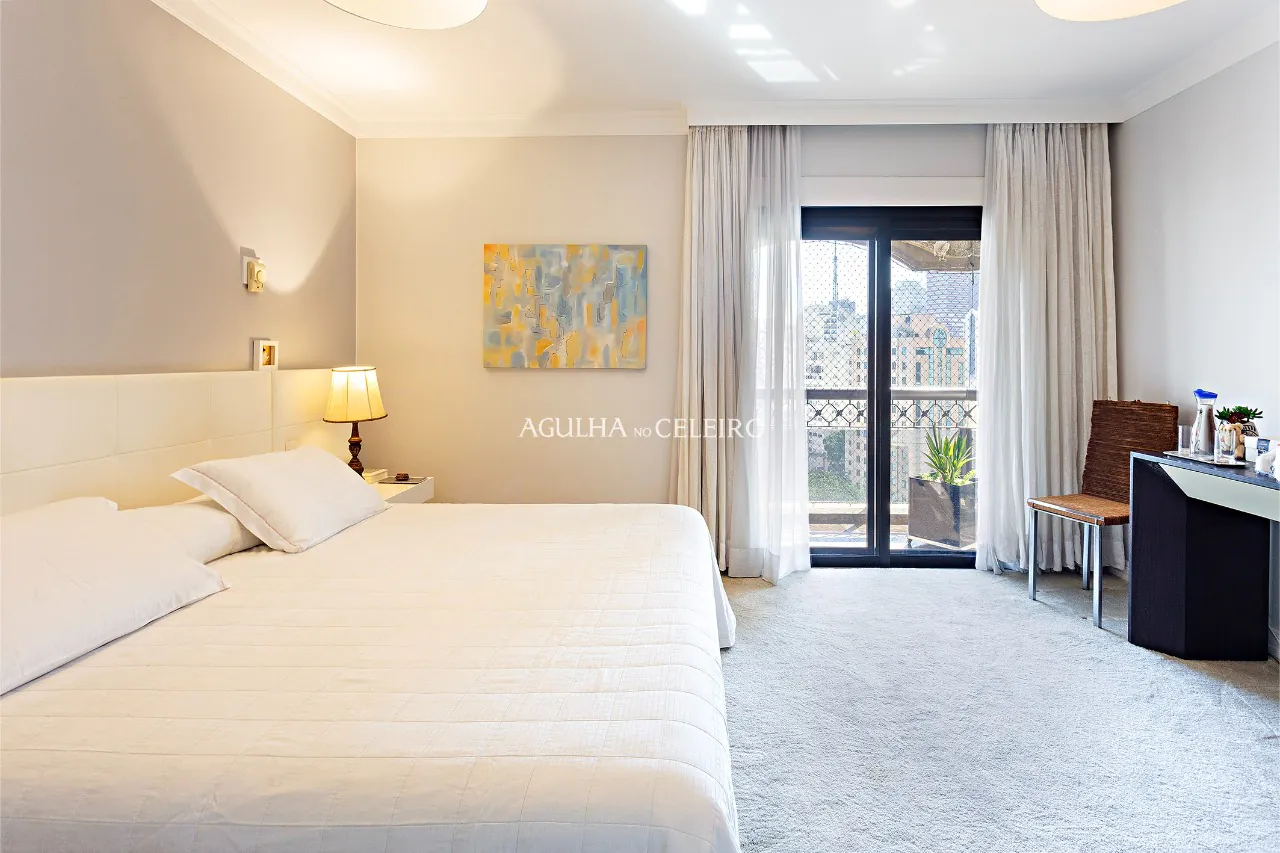 um-verdadeiro-achado-com-varanda-vista-aberta-e-4-suites-no-jardim-america-16386-11