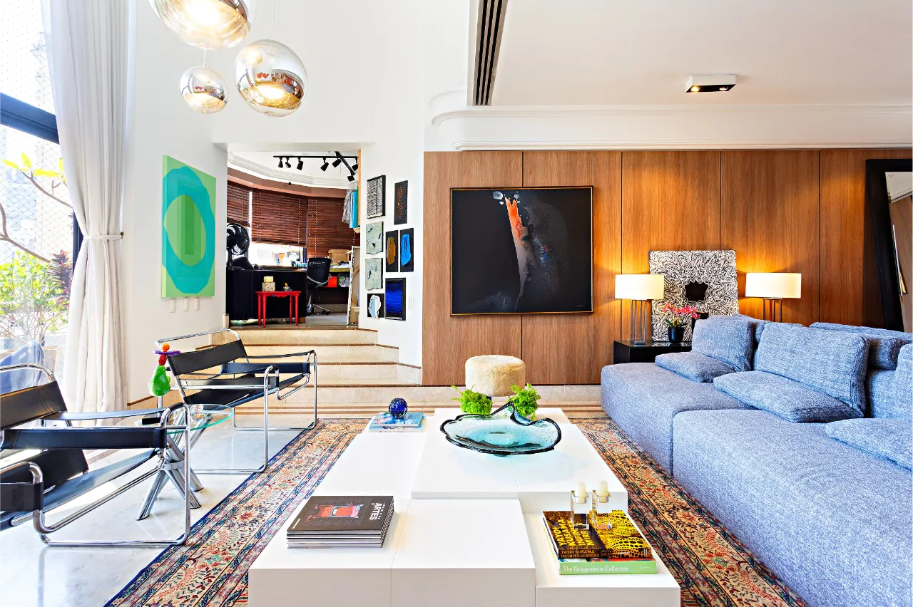 um-verdadeiro-achado-com-varanda-vista-aberta-e-4-suites-no-jardim-america-16386-1