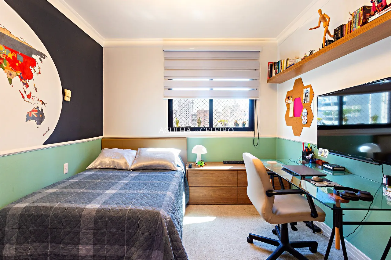 um-verdadeiro-achado-com-varanda-vista-aberta-e-4-suites-no-jardim-america-16386-13