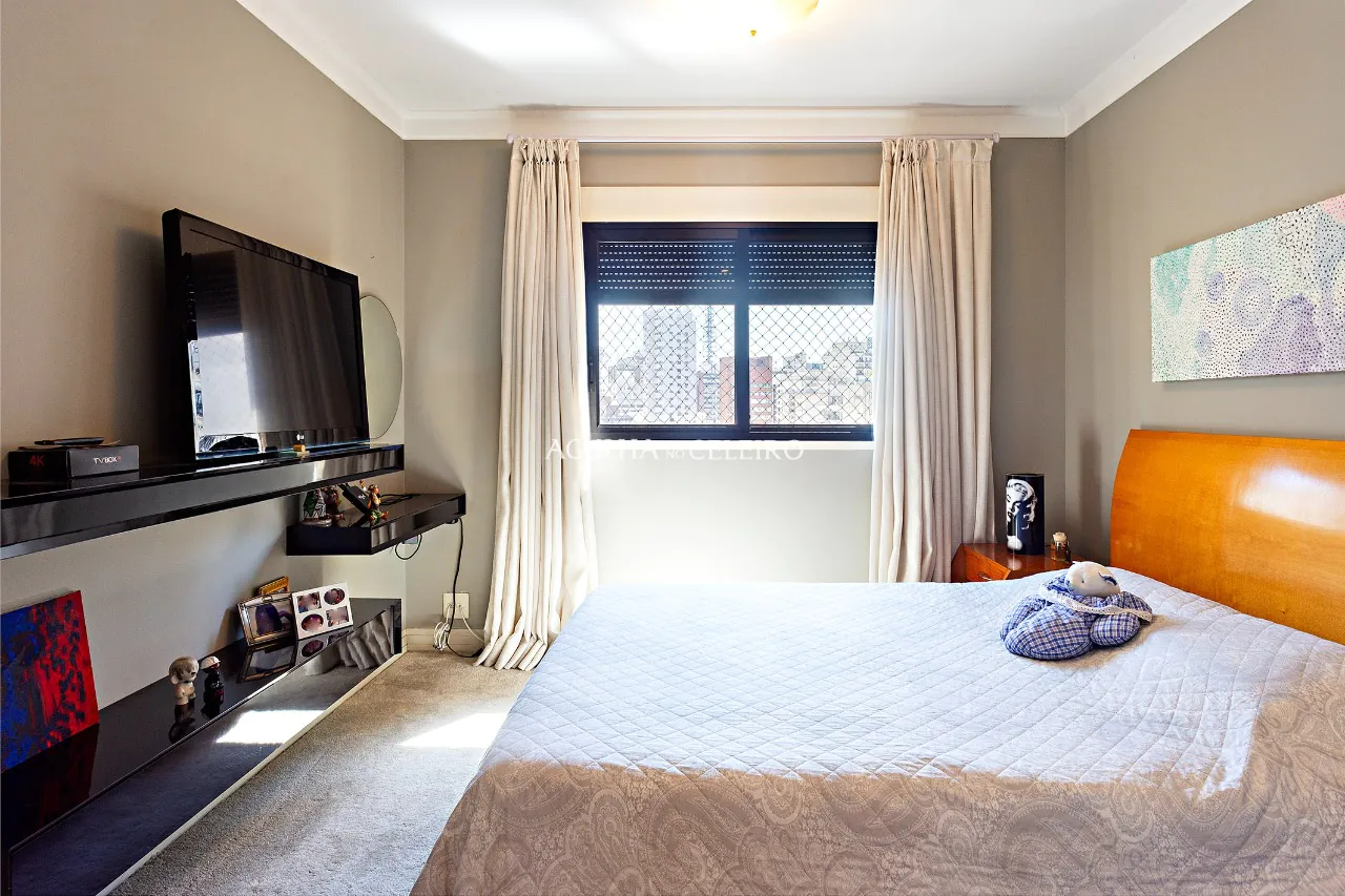 um-verdadeiro-achado-com-varanda-vista-aberta-e-4-suites-no-jardim-america-16386-15