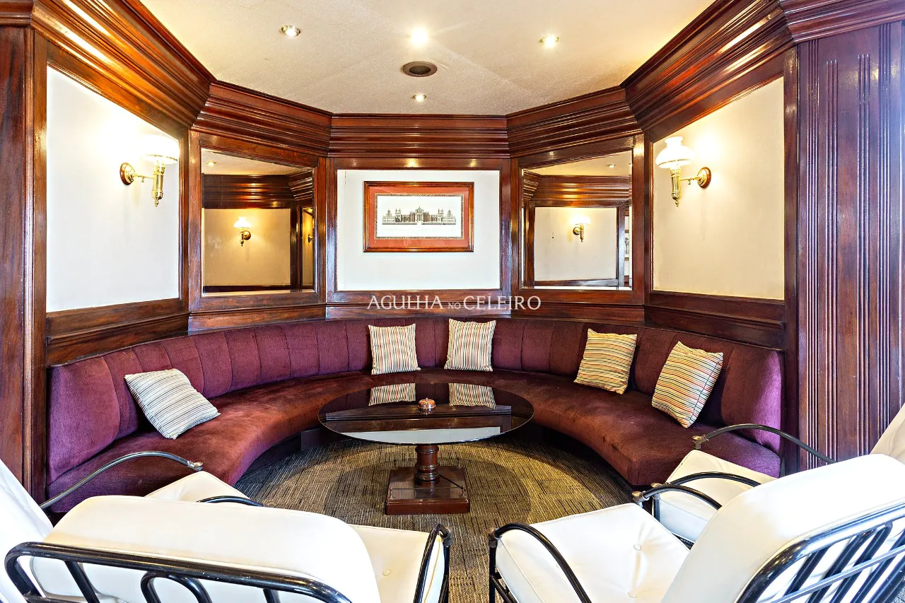 um-verdadeiro-achado-com-varanda-vista-aberta-e-4-suites-no-jardim-america-16386-17