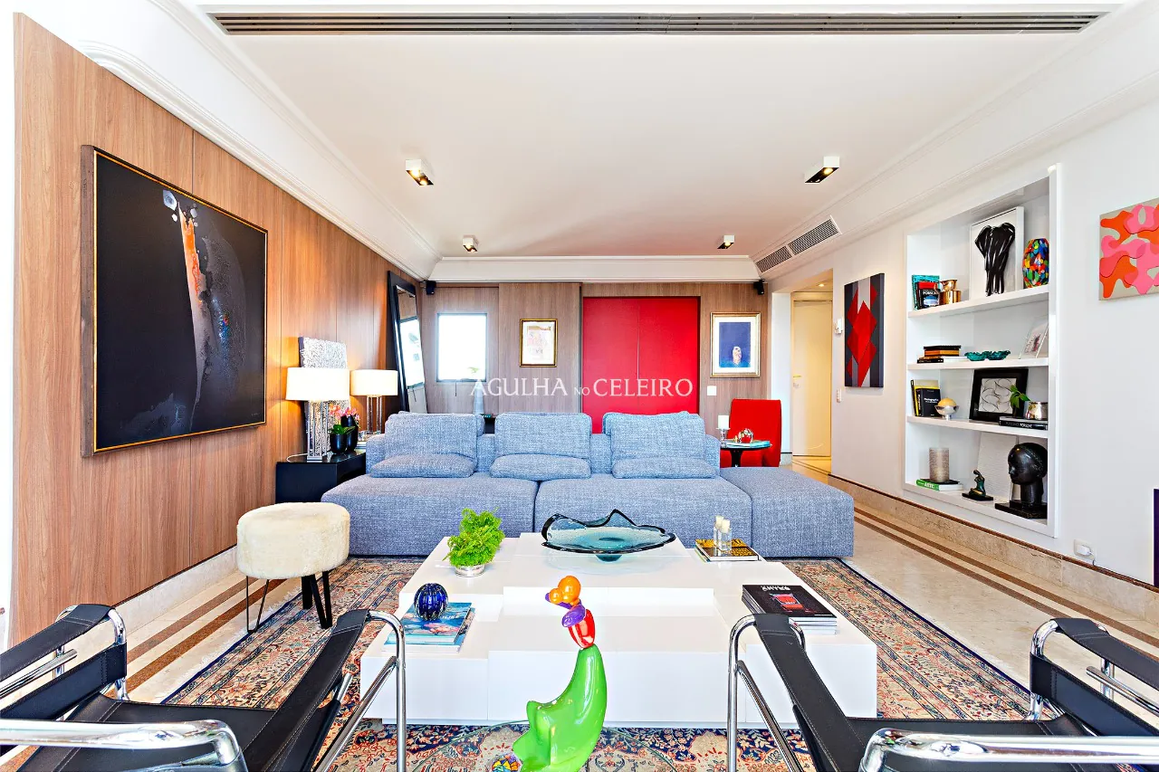 um-verdadeiro-achado-com-varanda-vista-aberta-e-4-suites-no-jardim-america-16386-3