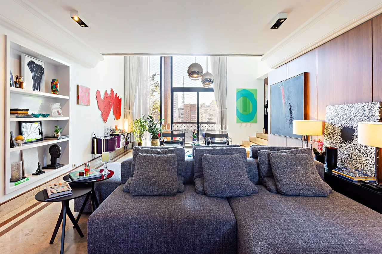 um-verdadeiro-achado-com-varanda-vista-aberta-e-4-suites-no-jardim-america-16386-4