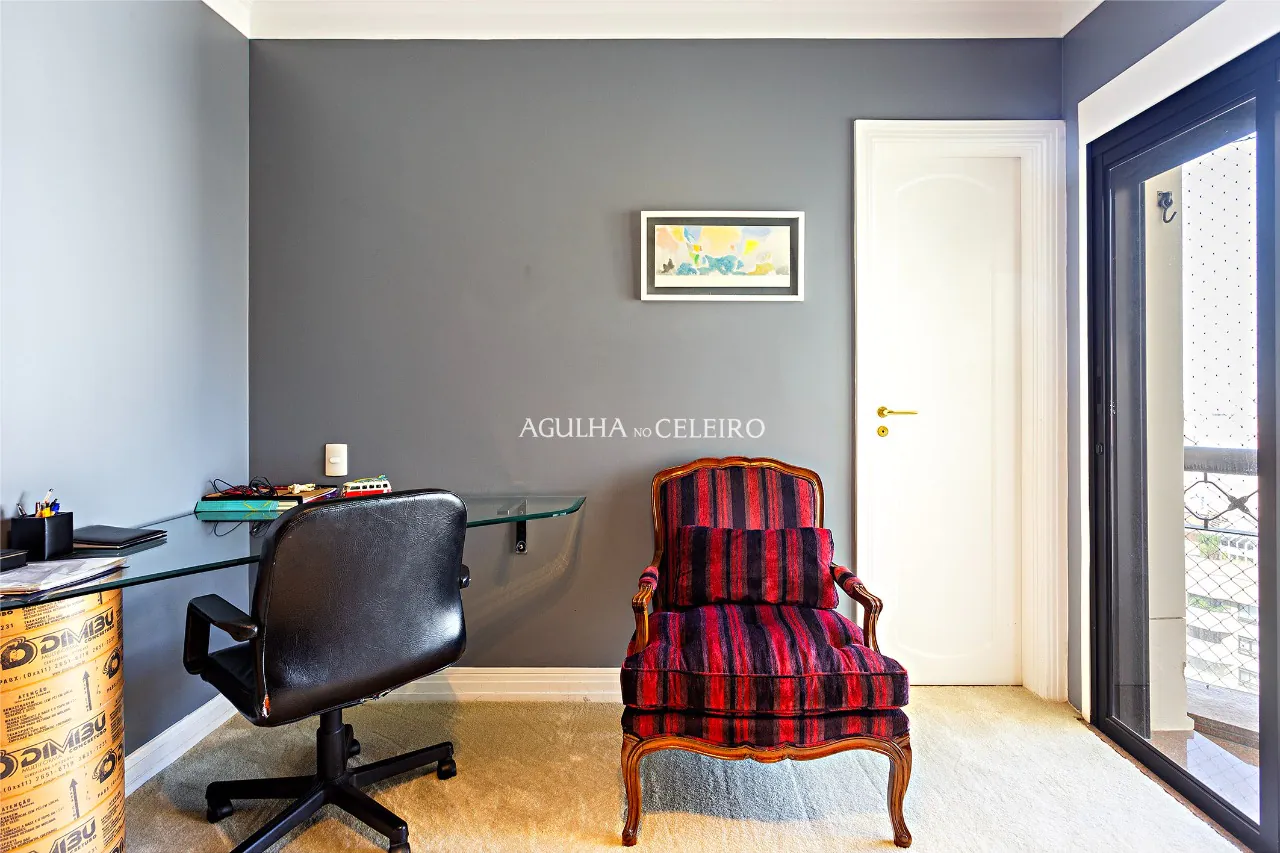 um-verdadeiro-achado-com-varanda-vista-aberta-e-4-suites-no-jardim-america-16386-7