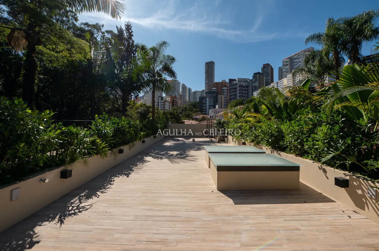 a-casa-de-condominio-a-passos-das-corujas-16884-16884-13