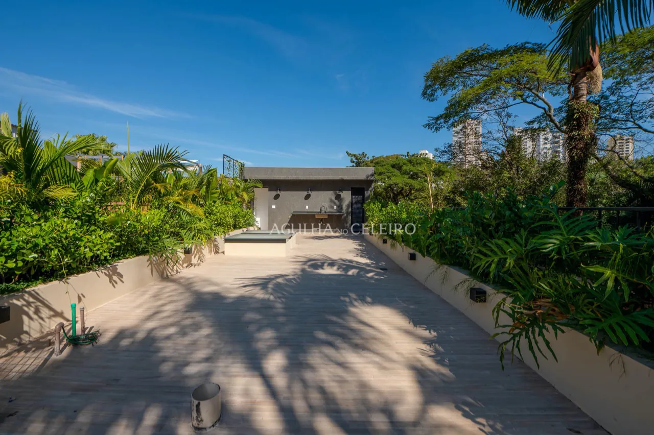 a-casa-de-condominio-a-passos-das-corujas-16884-16884-14