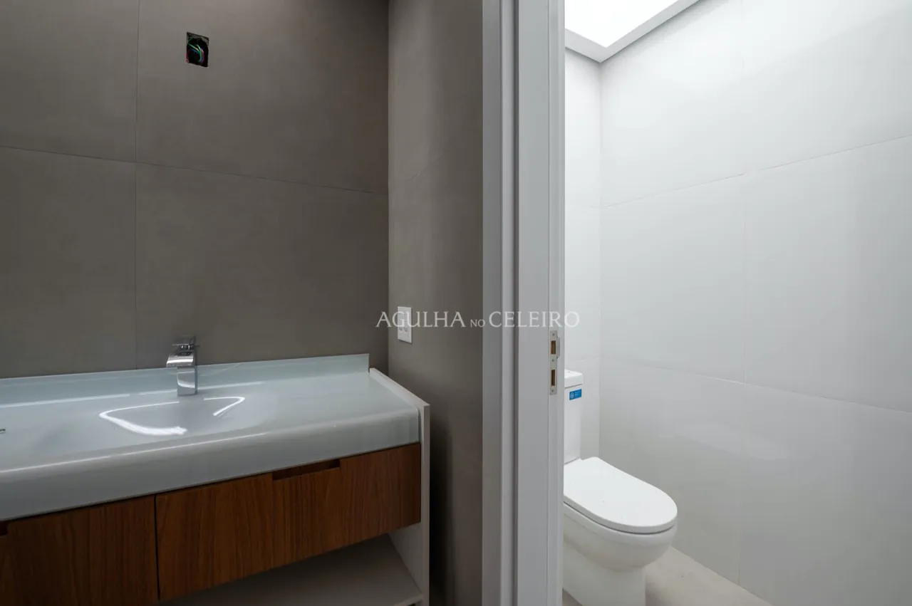 a-casa-de-condominio-a-passos-das-corujas-16884-16884-15