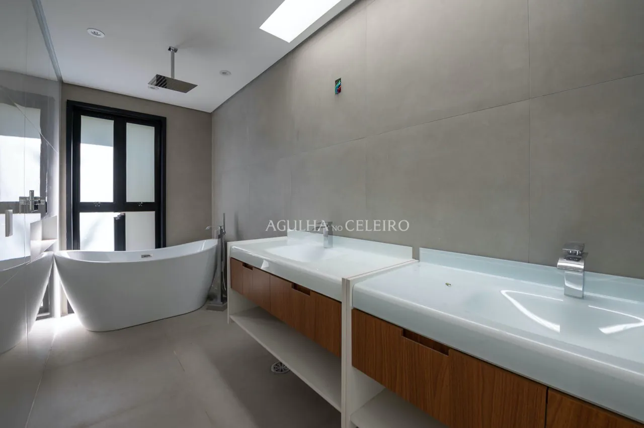 a-casa-de-condominio-a-passos-das-corujas-16884-16884-8