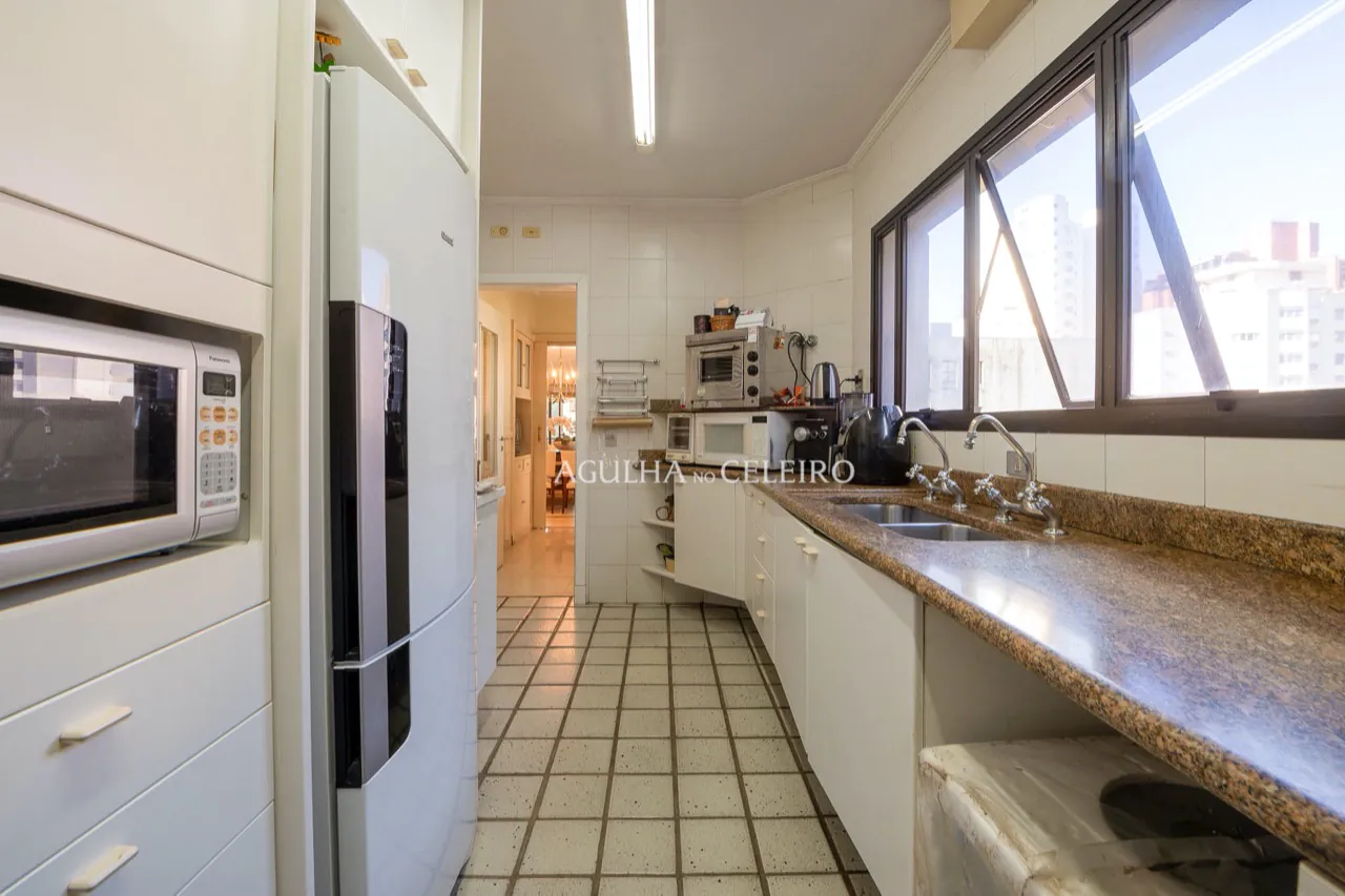 apartamento-a-venda-em-frente-ao-colegio-dante-alighieri-16775-10