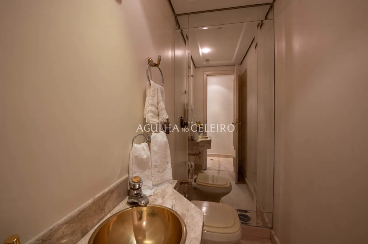 apartamento-a-venda-em-frente-ao-colegio-dante-alighieri-16775-11