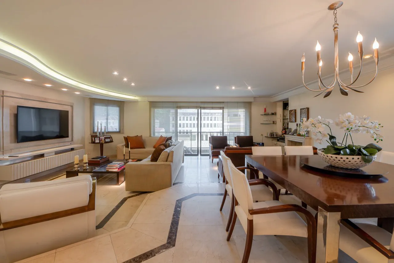 apartamento-a-venda-em-frente-ao-colegio-dante-alighieri-16775-1