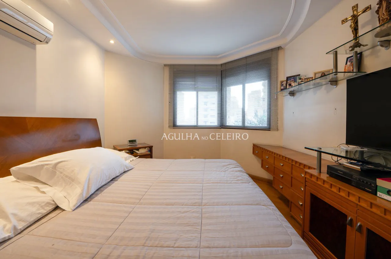 apartamento-a-venda-em-frente-ao-colegio-dante-alighieri-16775-12