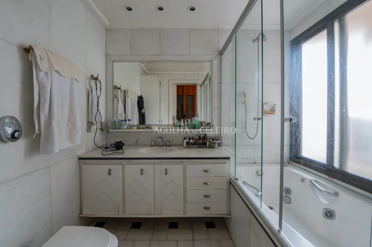 apartamento-a-venda-em-frente-ao-colegio-dante-alighieri-16775-13