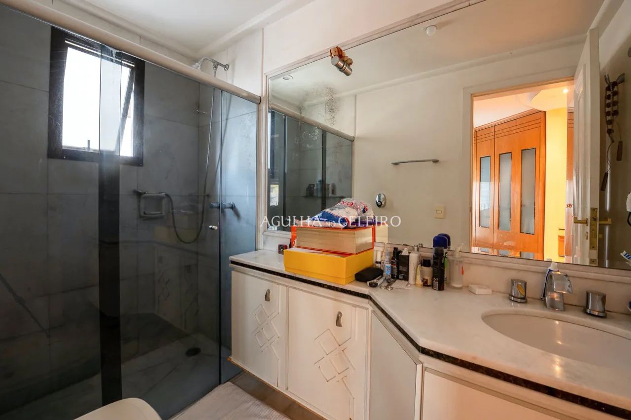 apartamento-a-venda-em-frente-ao-colegio-dante-alighieri-16775-14