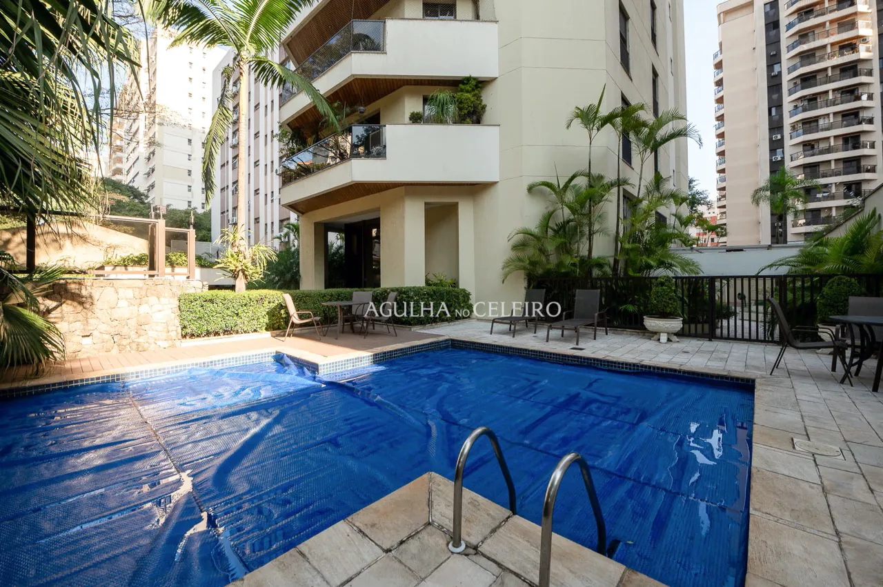 apartamento-a-venda-em-frente-ao-colegio-dante-alighieri-16775-15