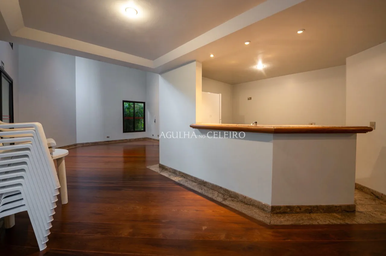 apartamento-a-venda-em-frente-ao-colegio-dante-alighieri-16775-16