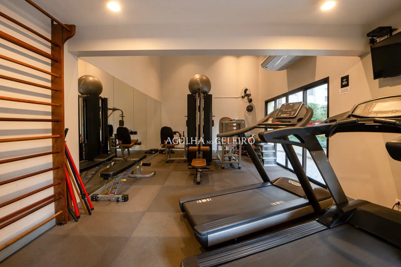 apartamento-a-venda-em-frente-ao-colegio-dante-alighieri-16775-17