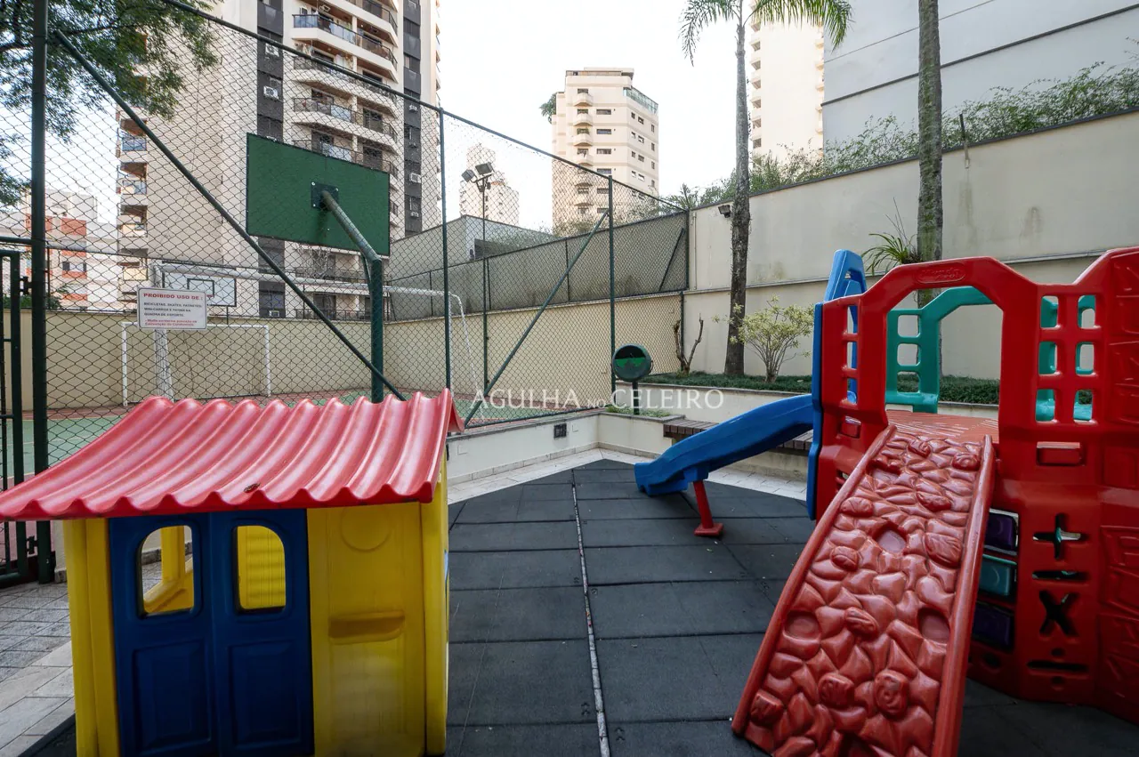 apartamento-a-venda-em-frente-ao-colegio-dante-alighieri-16775-18