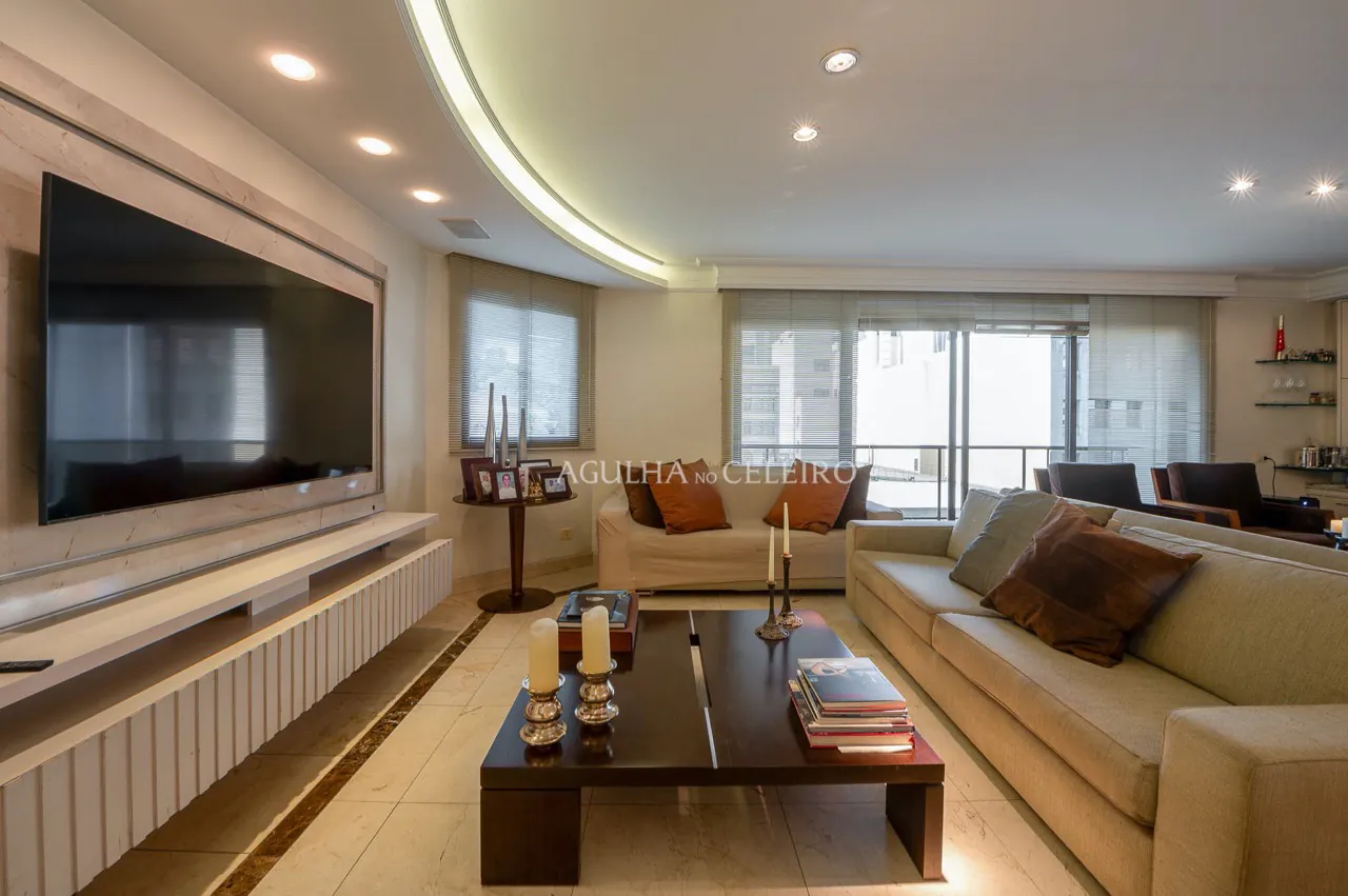 apartamento-a-venda-em-frente-ao-colegio-dante-alighieri-16775-2