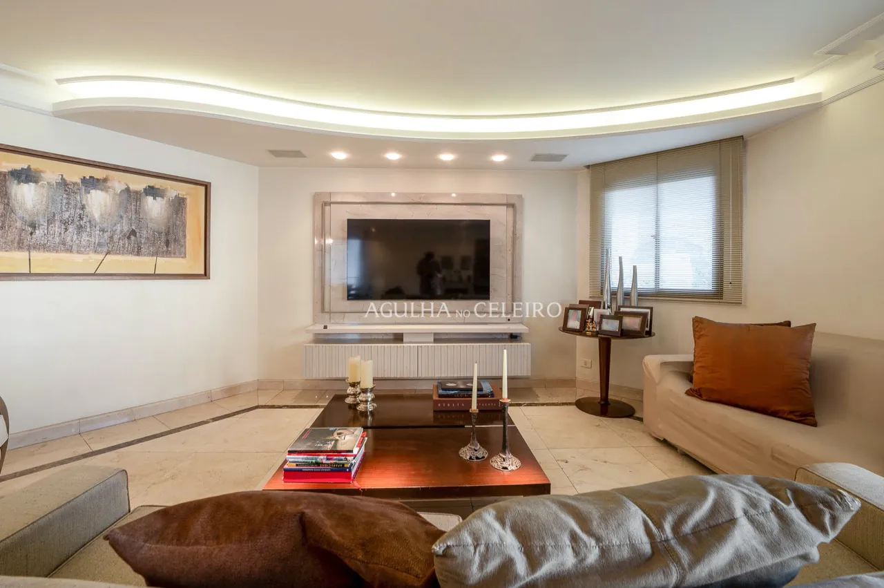 apartamento-a-venda-em-frente-ao-colegio-dante-alighieri-16775-3