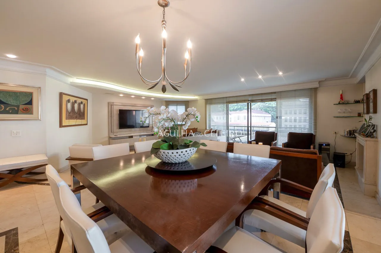 apartamento-a-venda-em-frente-ao-colegio-dante-alighieri-16775-4