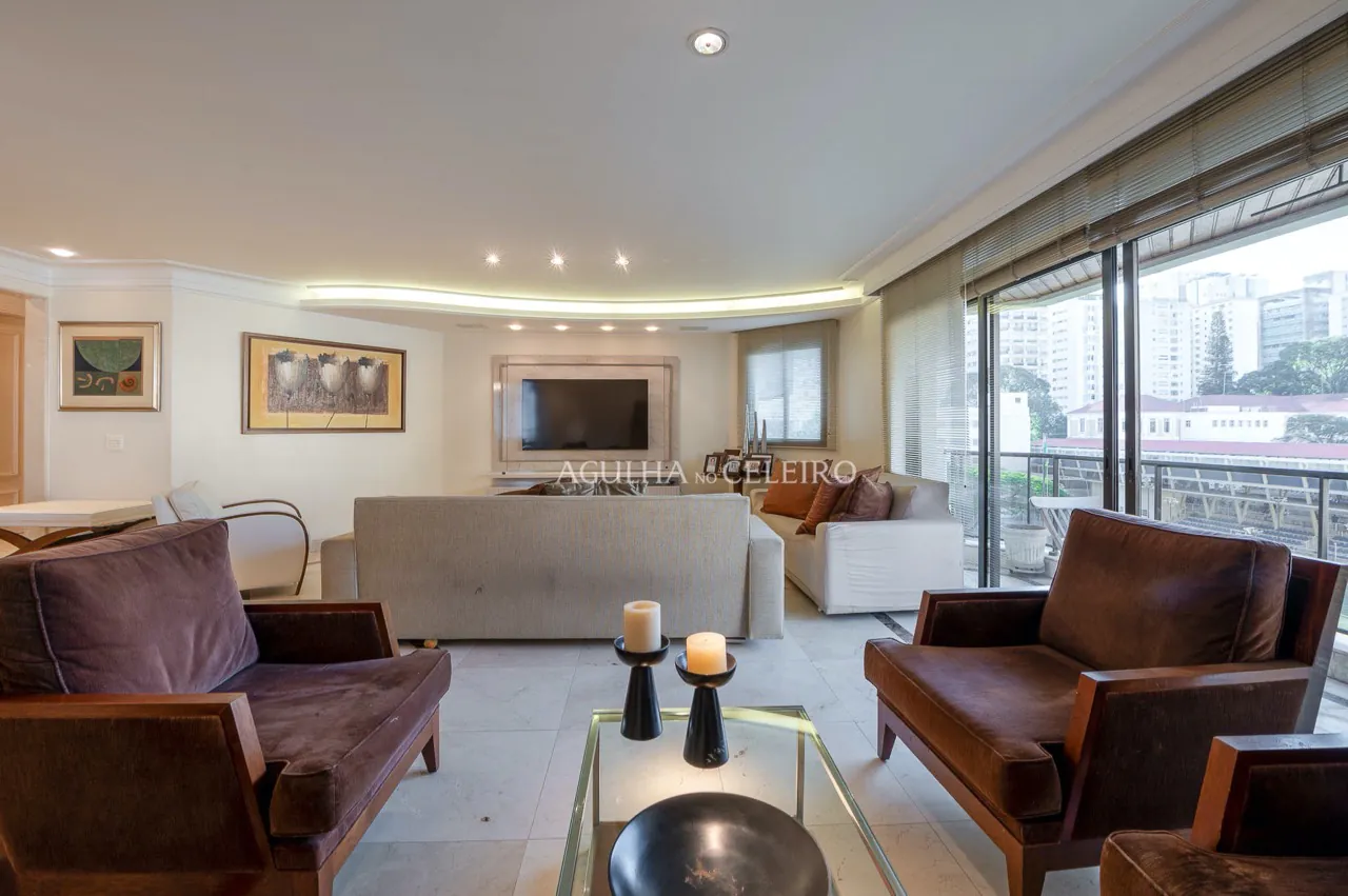 apartamento-a-venda-em-frente-ao-colegio-dante-alighieri-16775-5