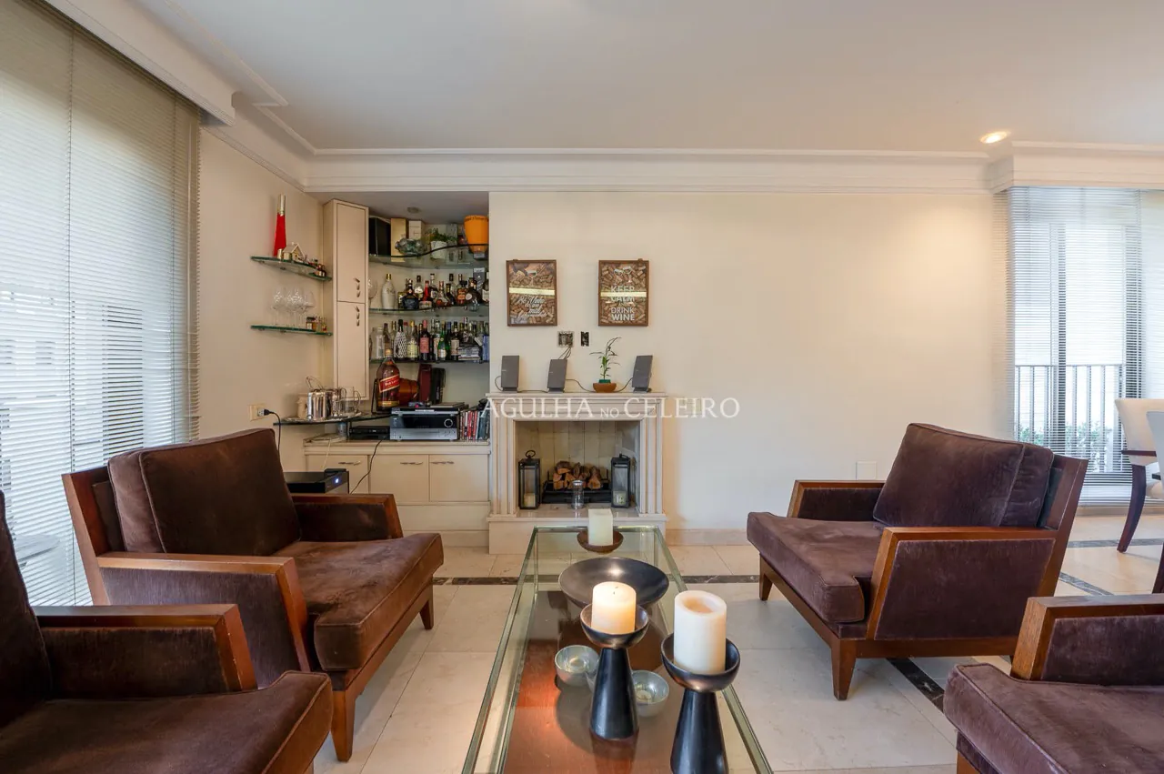 apartamento-a-venda-em-frente-ao-colegio-dante-alighieri-16775-6