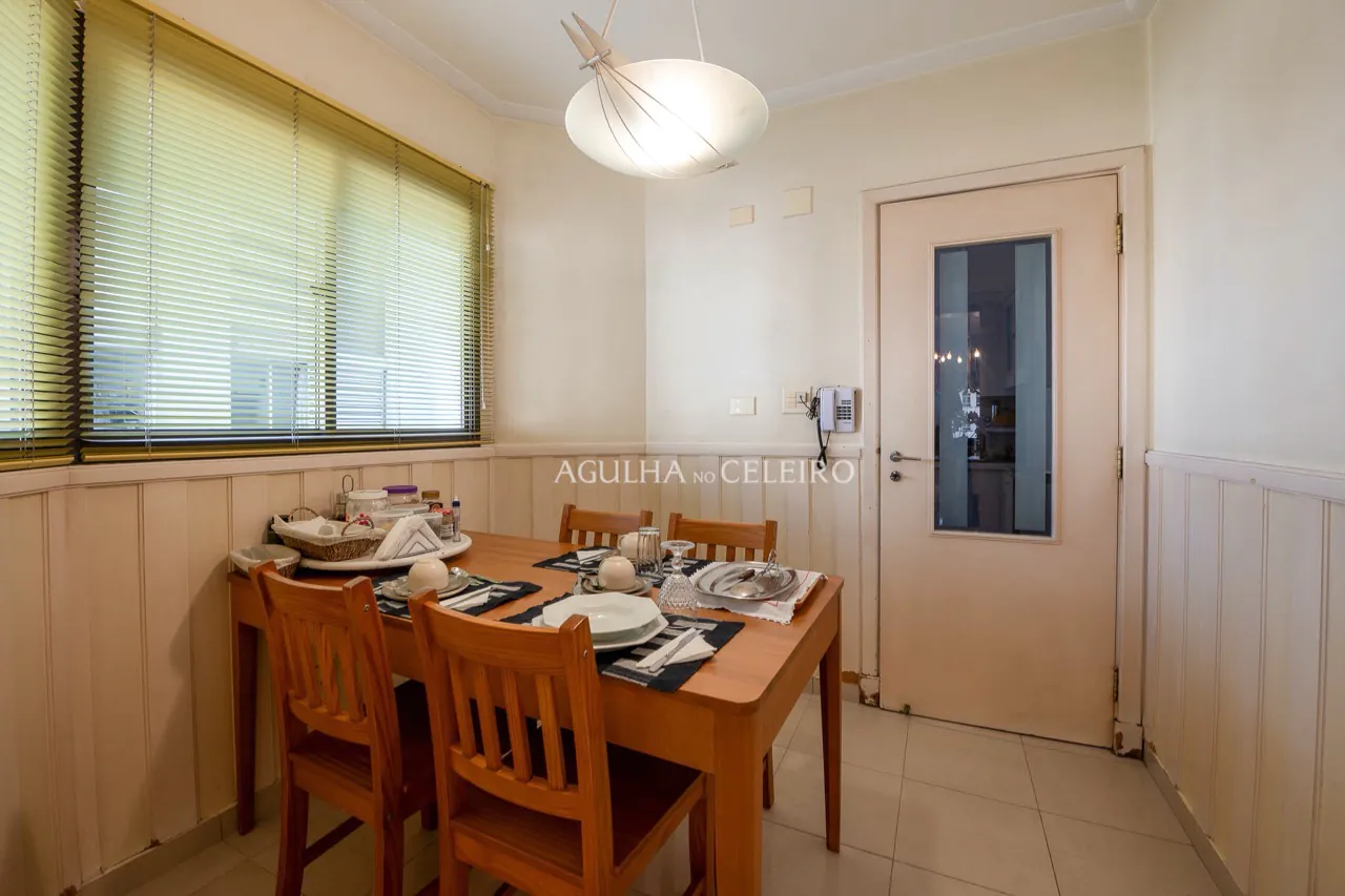 apartamento-a-venda-em-frente-ao-colegio-dante-alighieri-16775-7