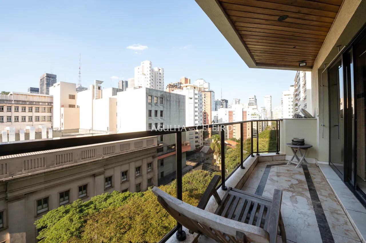 apartamento-a-venda-em-frente-ao-colegio-dante-alighieri-16775-8