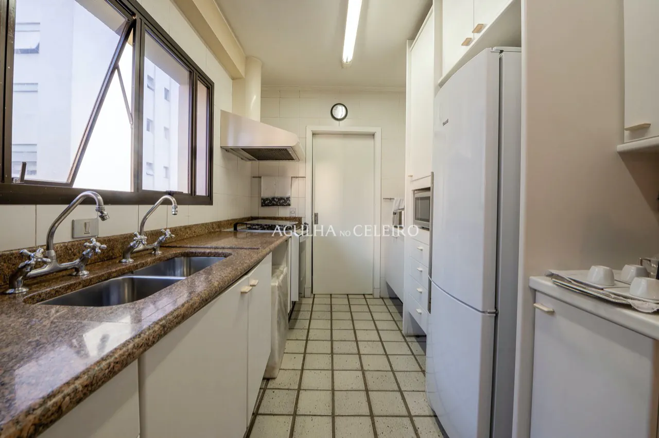 apartamento-a-venda-em-frente-ao-colegio-dante-alighieri-16775-9