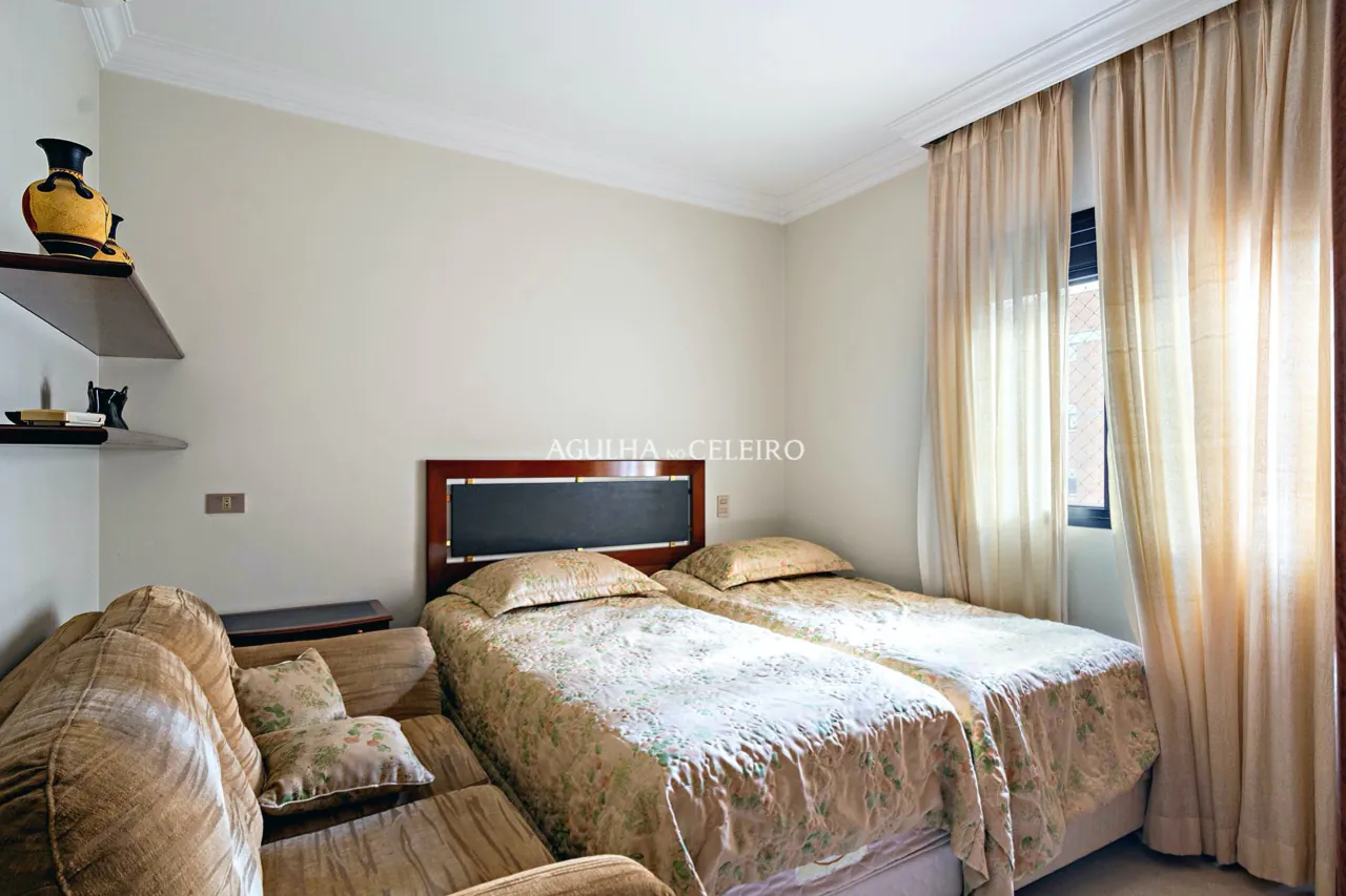 apartamento-a-venda-em-moema-16705-10