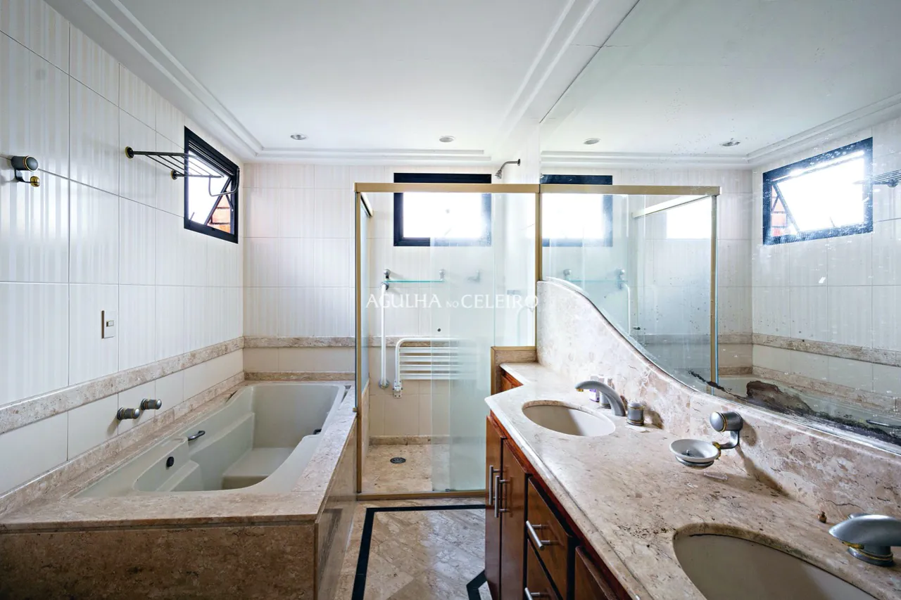 apartamento-a-venda-em-moema-16705-11