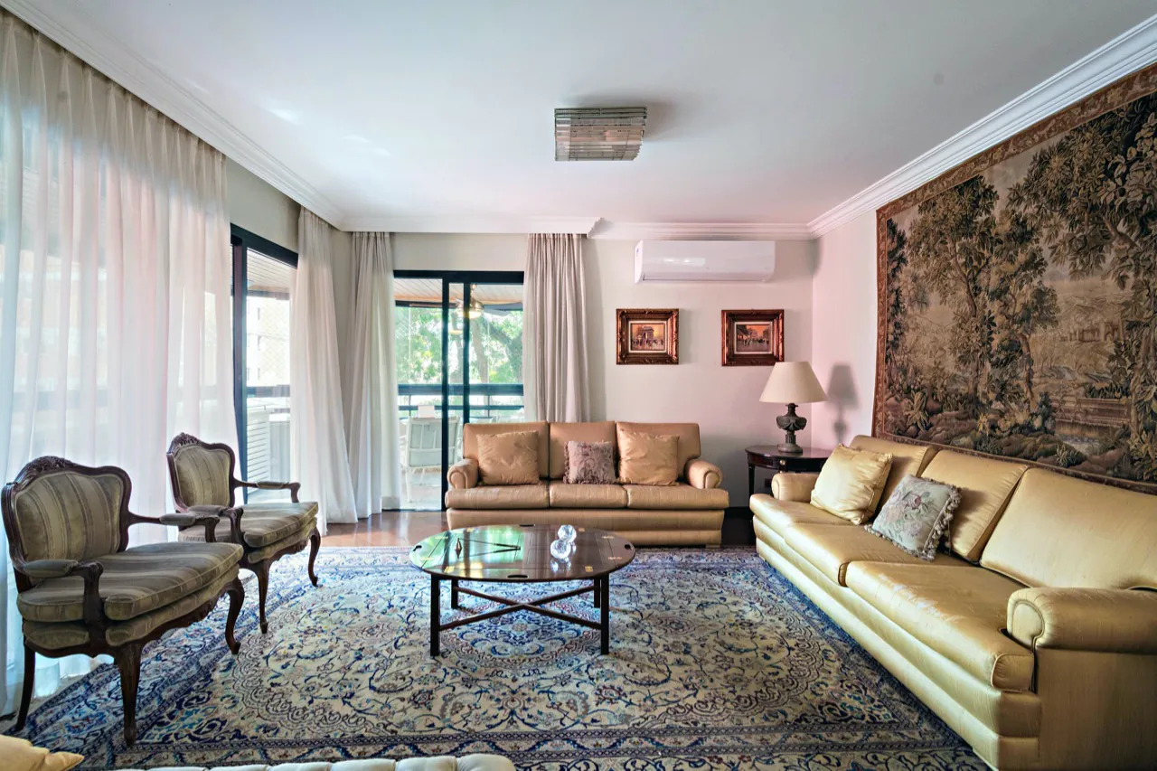 apartamento-a-venda-em-moema-16705-1