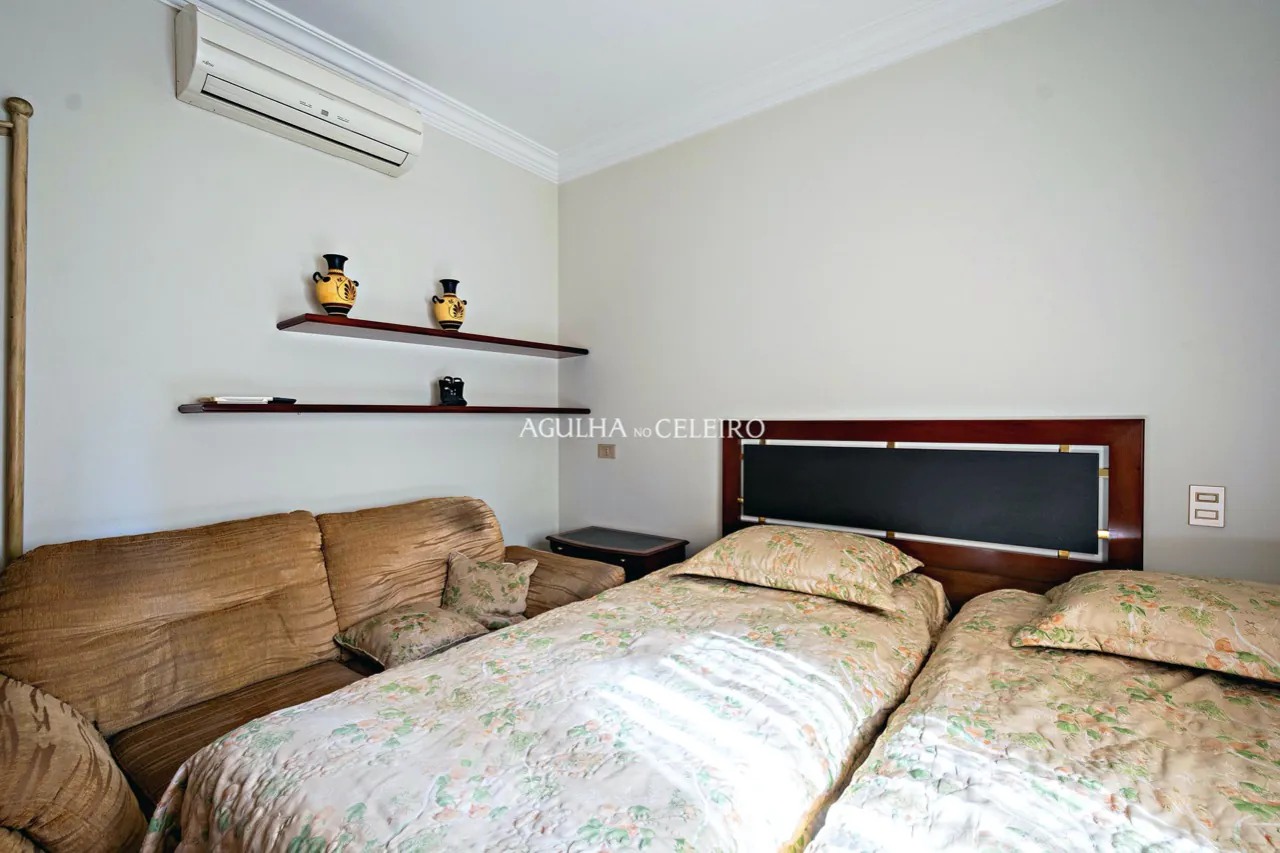 apartamento-a-venda-em-moema-16705-12