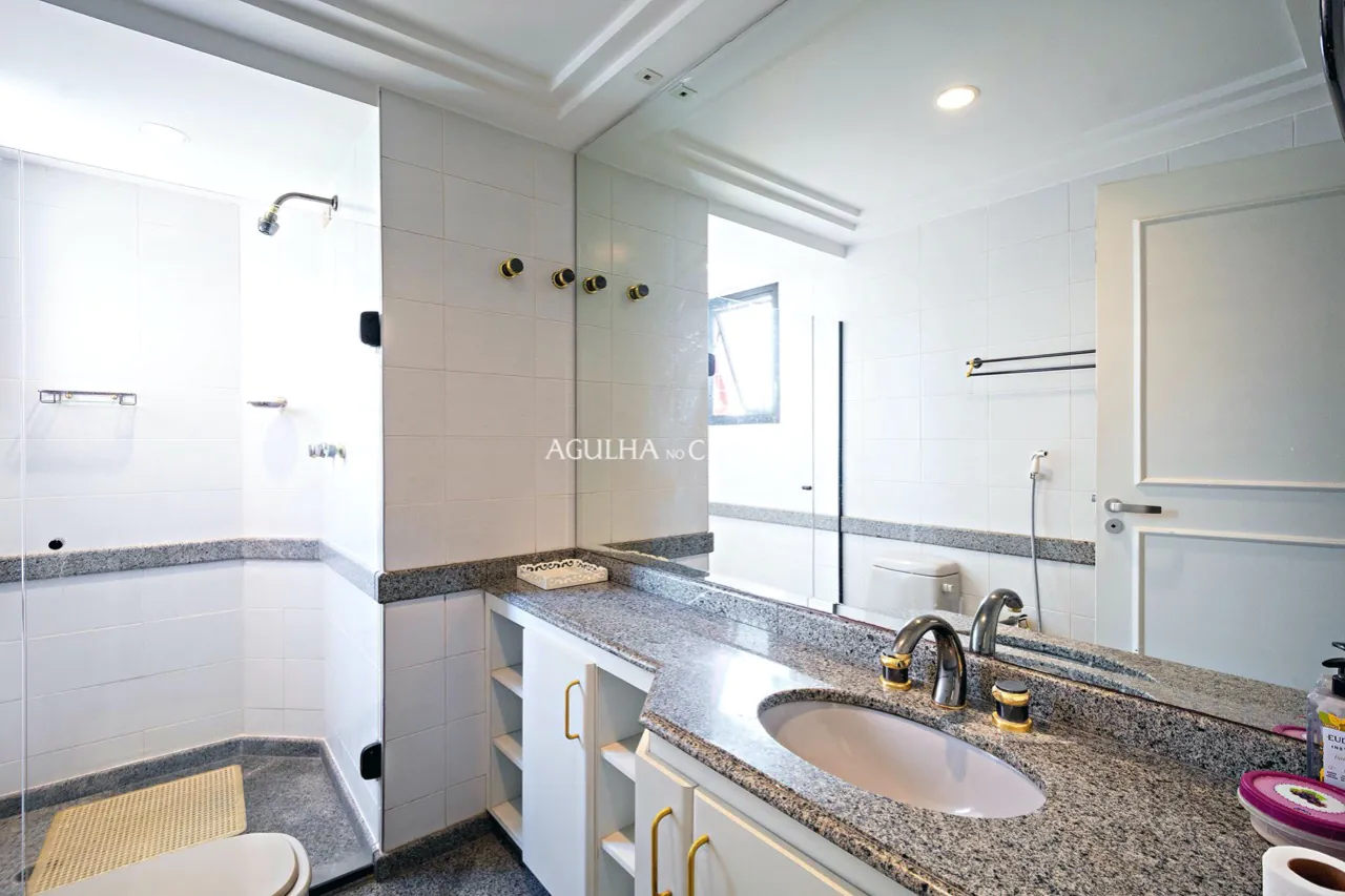 apartamento-a-venda-em-moema-16705-13