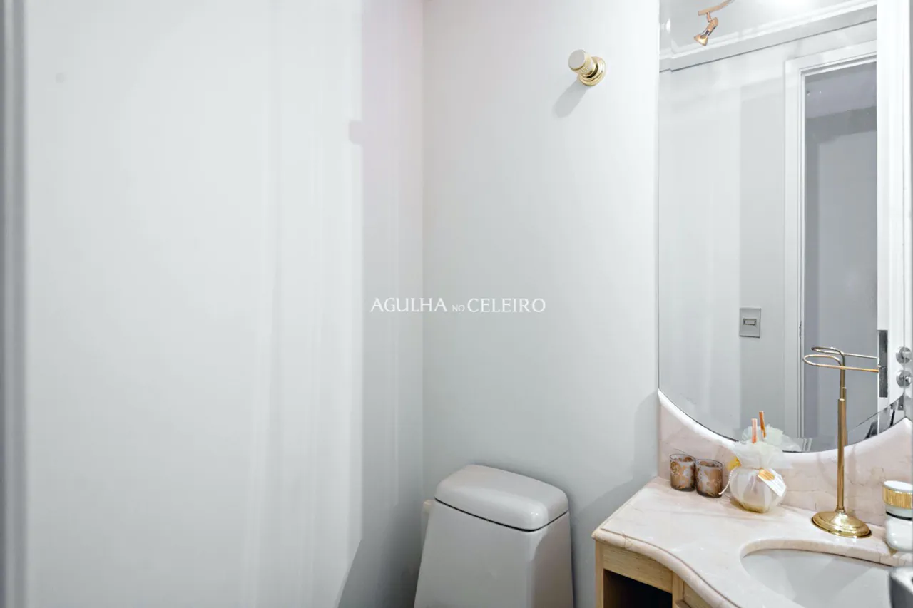 apartamento-a-venda-em-moema-16705-14