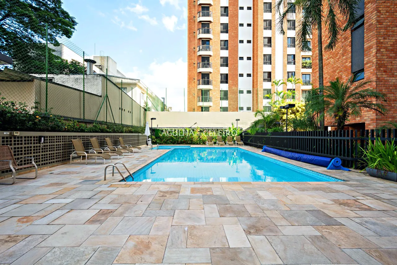 apartamento-a-venda-em-moema-16705-15