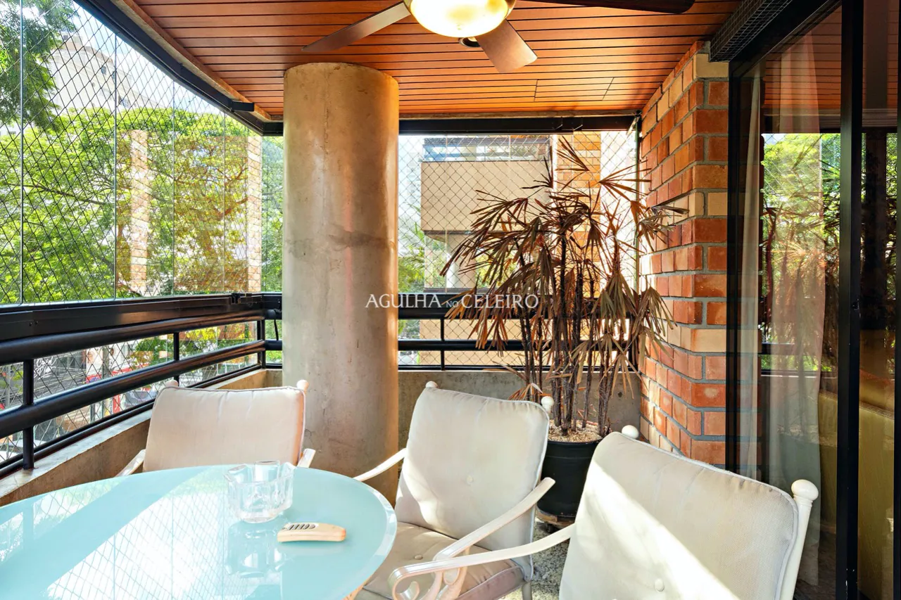 apartamento-a-venda-em-moema-16705-2