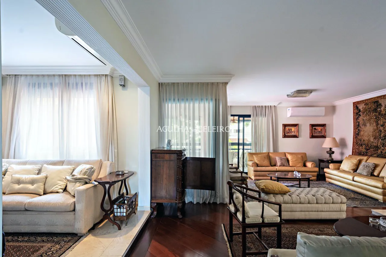 apartamento-a-venda-em-moema-16705-3