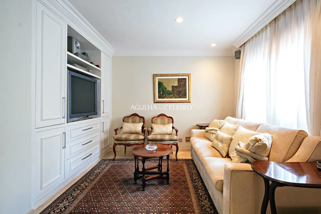 apartamento-a-venda-em-moema-16705-4