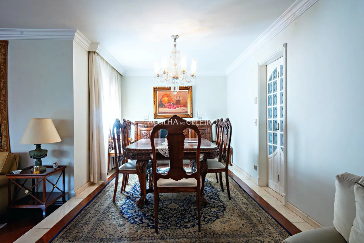 apartamento-a-venda-em-moema-16705-5