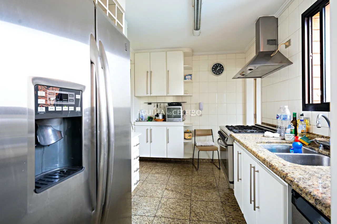 apartamento-a-venda-em-moema-16705-6