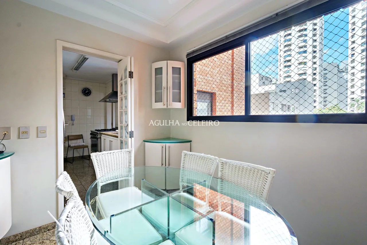 apartamento-a-venda-em-moema-16705-7