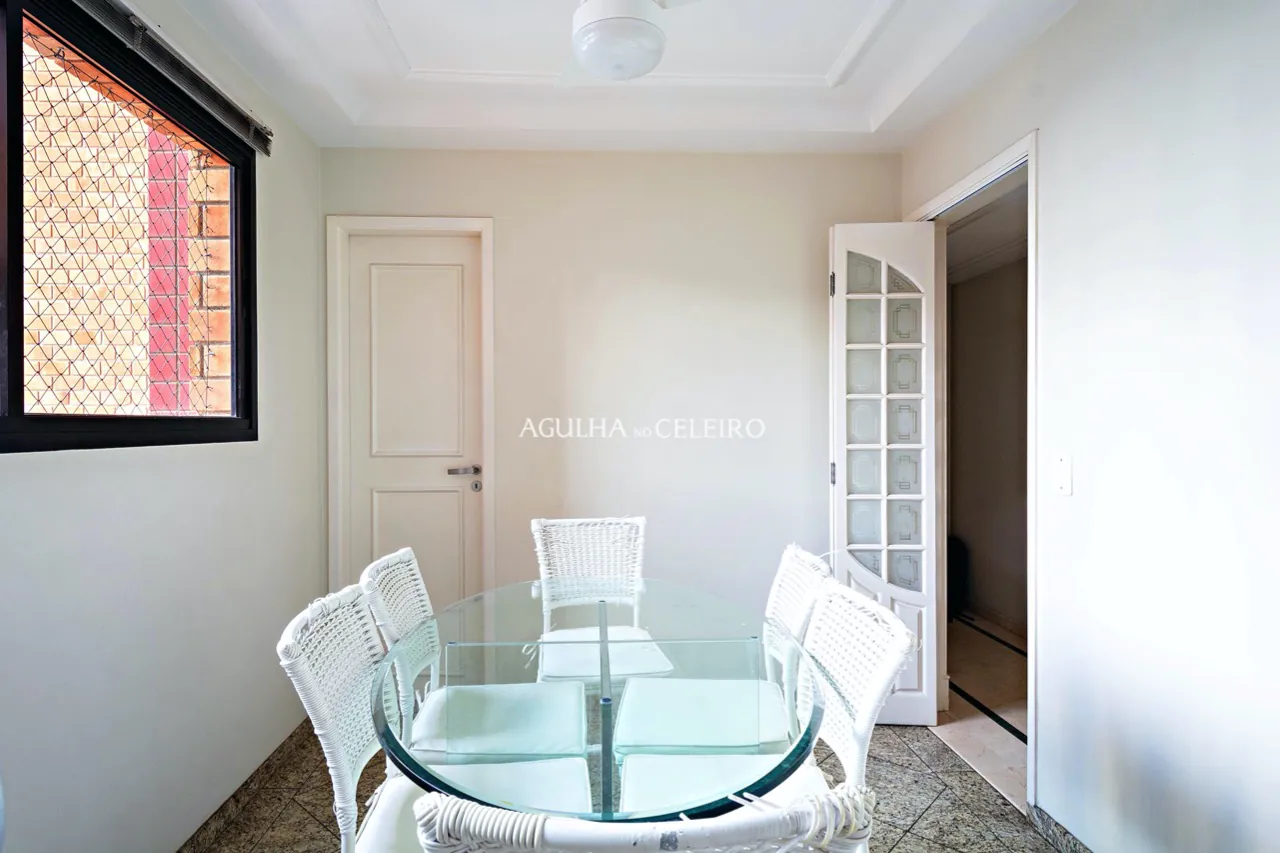 apartamento-a-venda-em-moema-16705-8