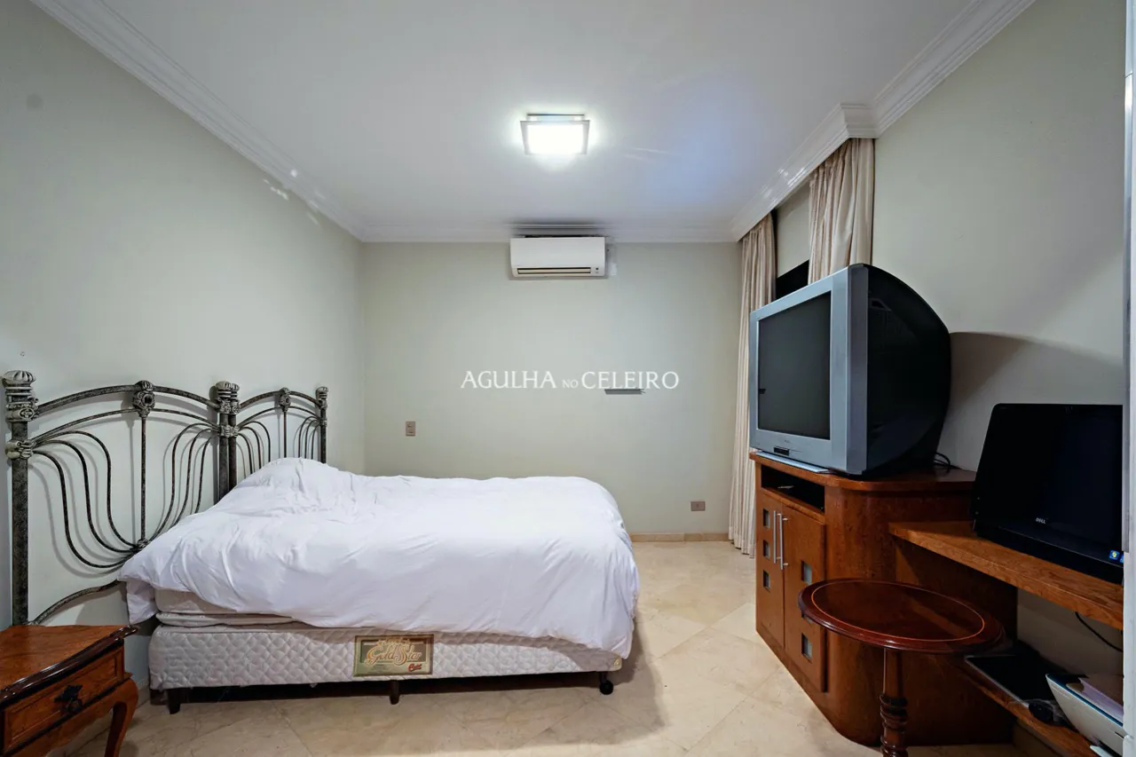 apartamento-a-venda-em-moema-16705-9