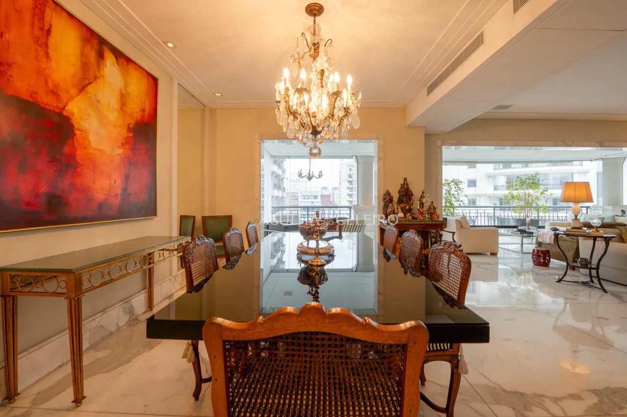 apartamento-a-venda-proximo-parque-do-povo-14352-10