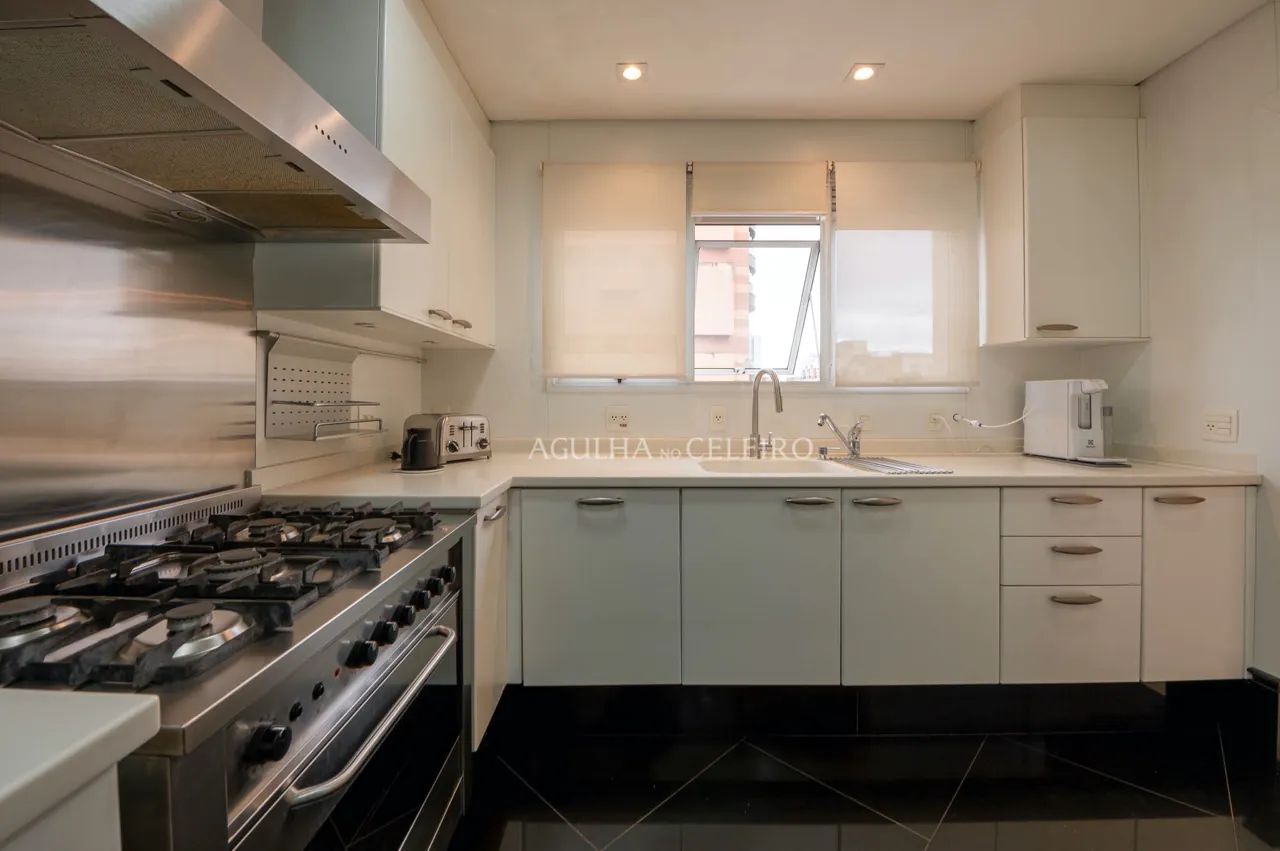 apartamento-a-venda-proximo-parque-do-povo-14352-11