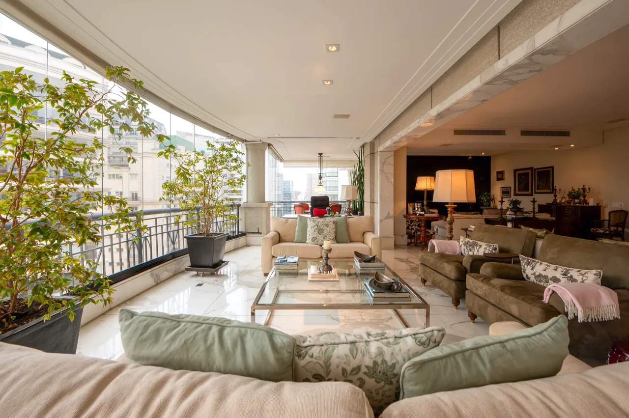 apartamento-a-venda-proximo-parque-do-povo-14352-1