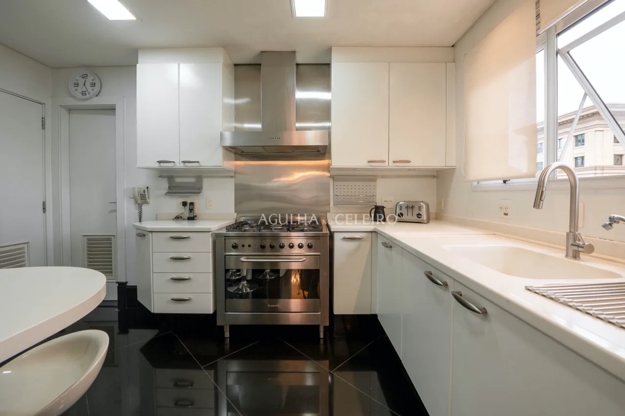 apartamento-a-venda-proximo-parque-do-povo-14352-12