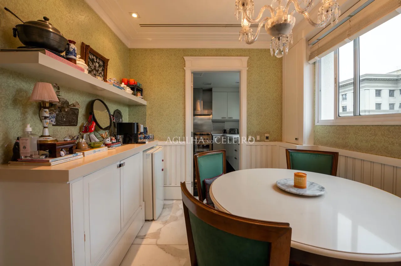 apartamento-a-venda-proximo-parque-do-povo-14352-13